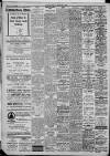 Newquay Express and Cornwall County Chronicle Friday 06 February 1925 Page 8