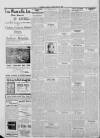 Newquay Express and Cornwall County Chronicle Friday 27 February 1925 Page 2