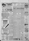 Newquay Express and Cornwall County Chronicle Friday 27 February 1925 Page 4