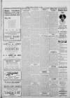 Newquay Express and Cornwall County Chronicle Friday 27 February 1925 Page 5