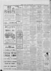 Newquay Express and Cornwall County Chronicle Friday 27 February 1925 Page 6