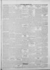 Newquay Express and Cornwall County Chronicle Friday 27 February 1925 Page 7