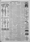 Newquay Express and Cornwall County Chronicle Friday 13 March 1925 Page 3