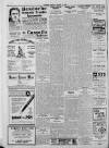 Newquay Express and Cornwall County Chronicle Friday 13 March 1925 Page 4