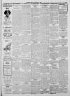 Newquay Express and Cornwall County Chronicle Friday 13 March 1925 Page 5