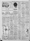 Newquay Express and Cornwall County Chronicle Friday 13 March 1925 Page 6