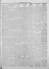 Newquay Express and Cornwall County Chronicle Friday 13 March 1925 Page 7