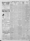 Newquay Express and Cornwall County Chronicle Friday 13 March 1925 Page 8