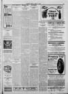 Newquay Express and Cornwall County Chronicle Friday 13 March 1925 Page 9