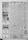 Newquay Express and Cornwall County Chronicle Friday 13 March 1925 Page 12
