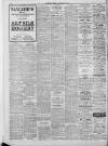 Newquay Express and Cornwall County Chronicle Friday 13 March 1925 Page 14