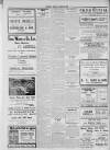 Newquay Express and Cornwall County Chronicle Friday 20 March 1925 Page 2