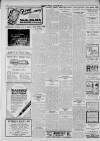 Newquay Express and Cornwall County Chronicle Friday 20 March 1925 Page 4