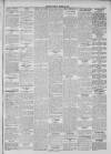Newquay Express and Cornwall County Chronicle Friday 20 March 1925 Page 7