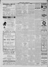 Newquay Express and Cornwall County Chronicle Friday 20 March 1925 Page 8