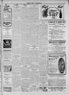 Newquay Express and Cornwall County Chronicle Friday 20 March 1925 Page 9