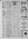 Newquay Express and Cornwall County Chronicle Friday 20 March 1925 Page 10