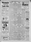 Newquay Express and Cornwall County Chronicle Friday 20 March 1925 Page 11