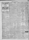 Newquay Express and Cornwall County Chronicle Friday 20 March 1925 Page 14