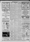 Newquay Express and Cornwall County Chronicle Friday 03 April 1925 Page 2