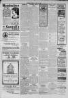 Newquay Express and Cornwall County Chronicle Friday 03 April 1925 Page 3