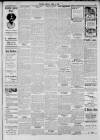 Newquay Express and Cornwall County Chronicle Friday 03 April 1925 Page 5