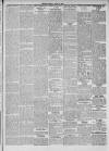Newquay Express and Cornwall County Chronicle Friday 03 April 1925 Page 7