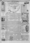 Newquay Express and Cornwall County Chronicle Friday 03 April 1925 Page 9
