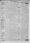 Newquay Express and Cornwall County Chronicle Friday 03 April 1925 Page 13