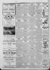 Newquay Express and Cornwall County Chronicle Friday 10 April 1925 Page 2