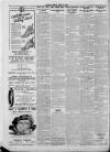 Newquay Express and Cornwall County Chronicle Friday 10 April 1925 Page 8