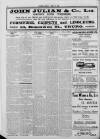 Newquay Express and Cornwall County Chronicle Friday 10 April 1925 Page 10
