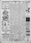 Newquay Express and Cornwall County Chronicle Friday 10 April 1925 Page 11