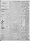 Newquay Express and Cornwall County Chronicle Friday 10 April 1925 Page 13