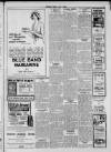 Newquay Express and Cornwall County Chronicle Friday 01 May 1925 Page 3