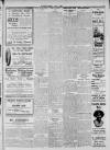 Newquay Express and Cornwall County Chronicle Friday 01 May 1925 Page 5