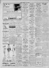 Newquay Express and Cornwall County Chronicle Friday 01 May 1925 Page 6