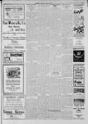 Newquay Express and Cornwall County Chronicle Friday 01 May 1925 Page 11