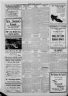 Newquay Express and Cornwall County Chronicle Friday 08 May 1925 Page 2