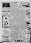 Newquay Express and Cornwall County Chronicle Friday 08 May 1925 Page 4