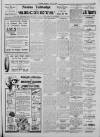 Newquay Express and Cornwall County Chronicle Friday 08 May 1925 Page 5