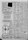 Newquay Express and Cornwall County Chronicle Friday 08 May 1925 Page 6