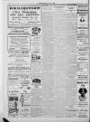 Newquay Express and Cornwall County Chronicle Friday 08 May 1925 Page 8