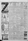 Newquay Express and Cornwall County Chronicle Friday 08 May 1925 Page 12