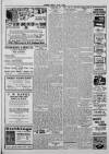 Newquay Express and Cornwall County Chronicle Friday 05 June 1925 Page 3