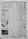 Newquay Express and Cornwall County Chronicle Friday 05 June 1925 Page 5