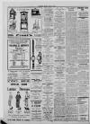 Newquay Express and Cornwall County Chronicle Friday 05 June 1925 Page 6
