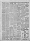 Newquay Express and Cornwall County Chronicle Friday 05 June 1925 Page 7
