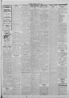 Newquay Express and Cornwall County Chronicle Friday 05 June 1925 Page 13