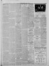 Newquay Express and Cornwall County Chronicle Friday 19 June 1925 Page 7